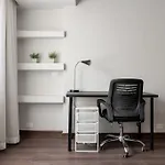 Ultra-Modern 4Br In Maadi Degla