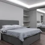 Ultra-Modern 4Br In Maadi Degla