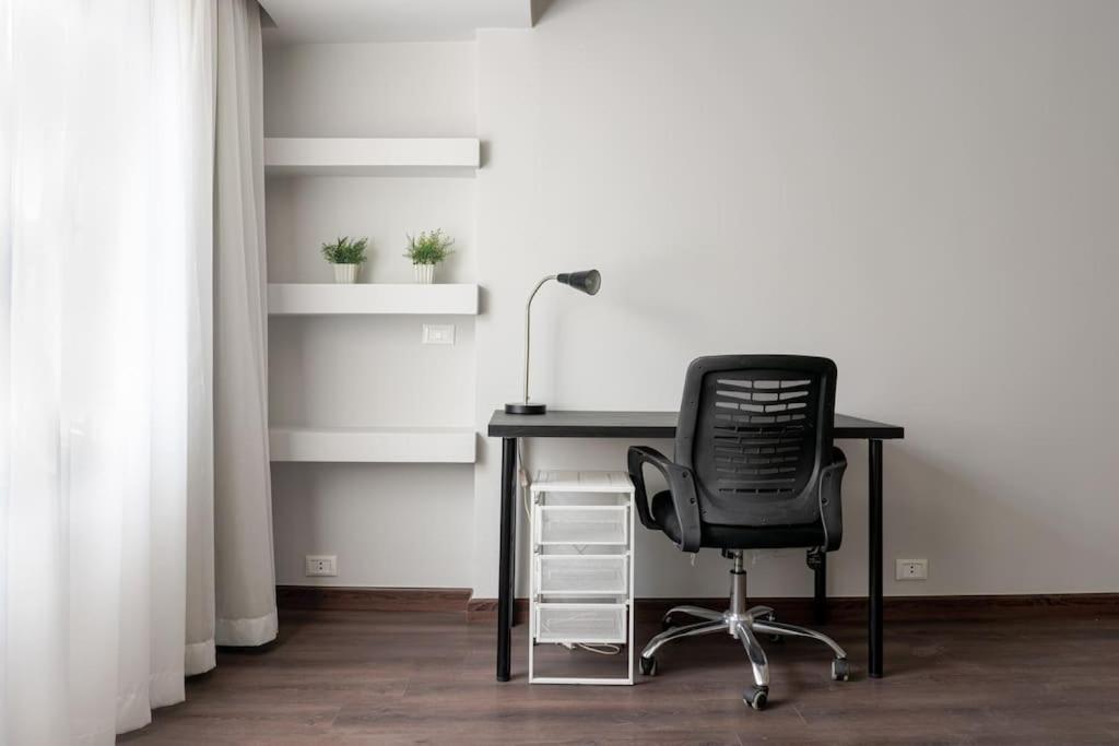 Apartment Ultra-modern 4br In Maadi Degla