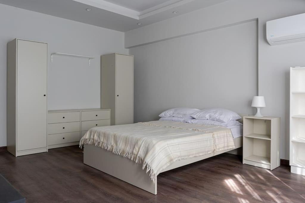 Ultra-modern 4br In Maadi Degla *