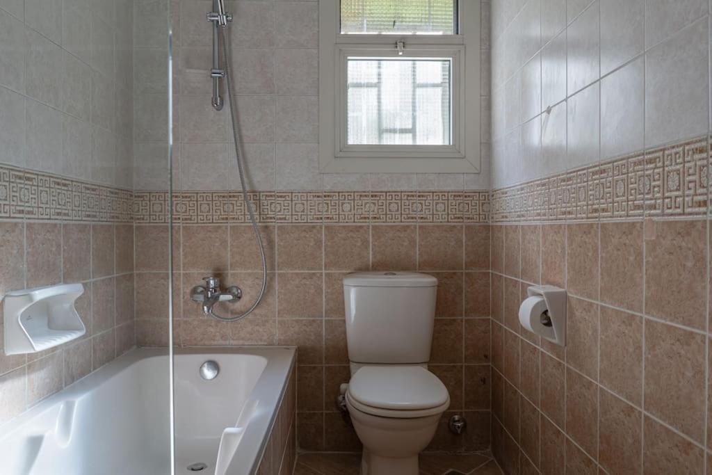 Ultra-modern 4br In Maadi Degla * Cairo